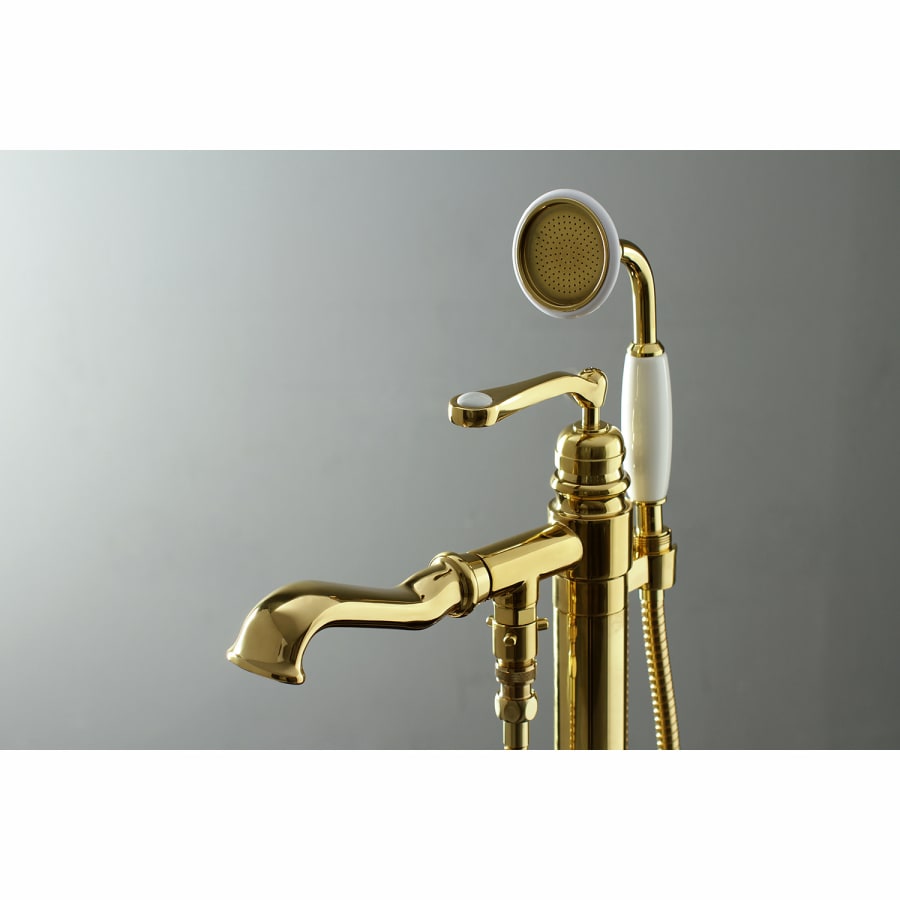 kingston-brass-ks701-rl-alternate-view-1086 kingston-brass-ks701-rl-alternate-view-1086