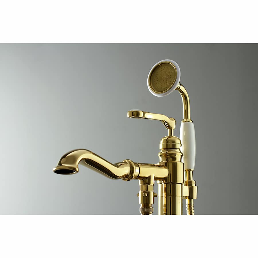 kingston-brass-ks701-rl-alternate-view-1087