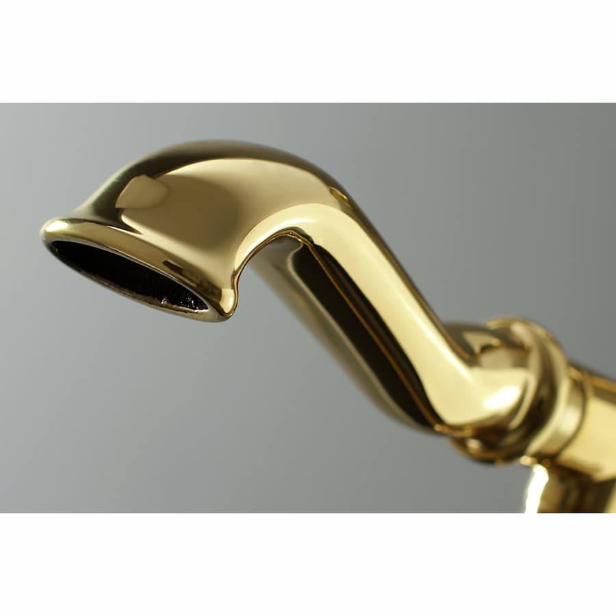 kingston-brass-ks701-rl-alternate-view-1089