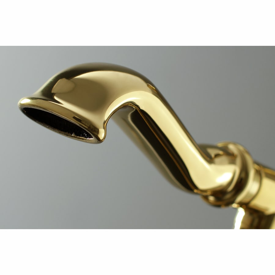 kingston-brass-ks701-rl-alternate-view-1089 kingston-brass-ks701-rl-alternate-view-1089