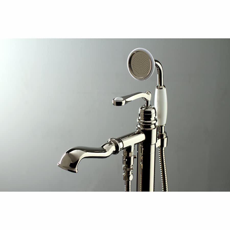 kingston-brass-ks701-rl-alternate-view-1096
