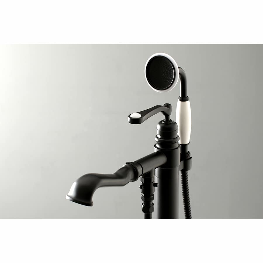 kingston-brass-ks701-rl-alternate-view-1102