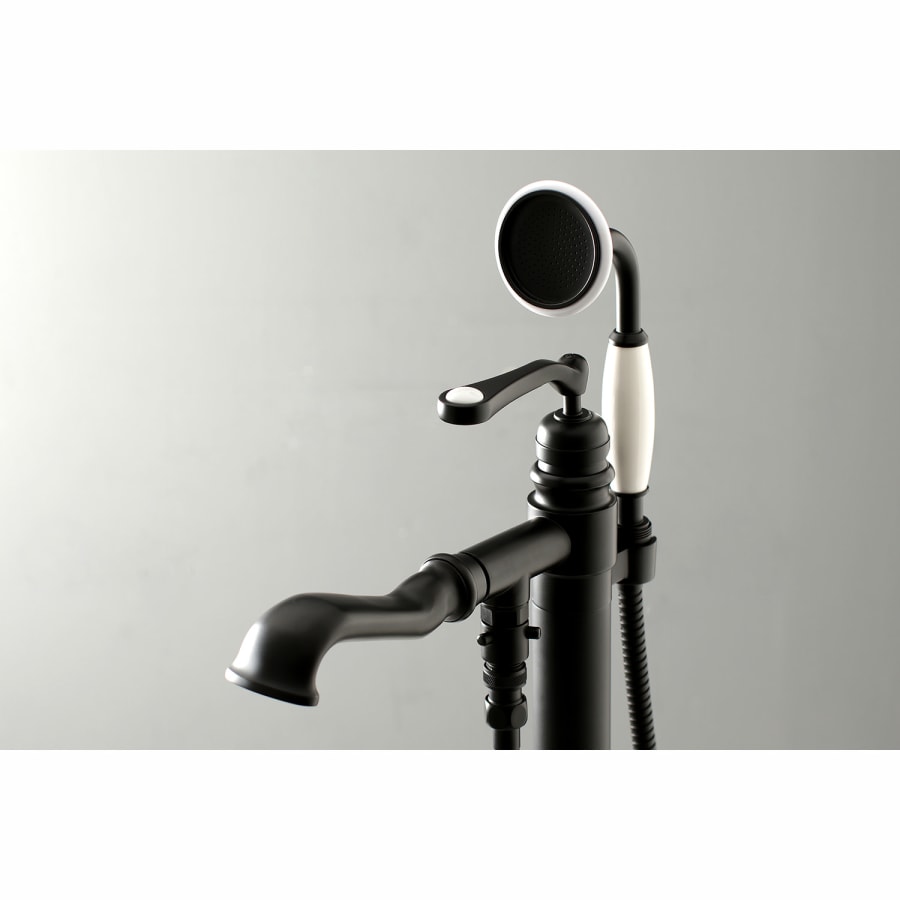 kingston-brass-ks701-rl-alternate-view-1102 kingston-brass-ks701-rl-alternate-view-1102