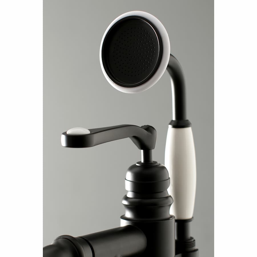 kingston-brass-ks701-rl-alternate-view-1104