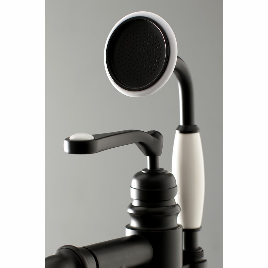 kingston-brass-ks701-rl-alternate-view-1104 kingston-brass-ks701-rl-alternate-view-1104