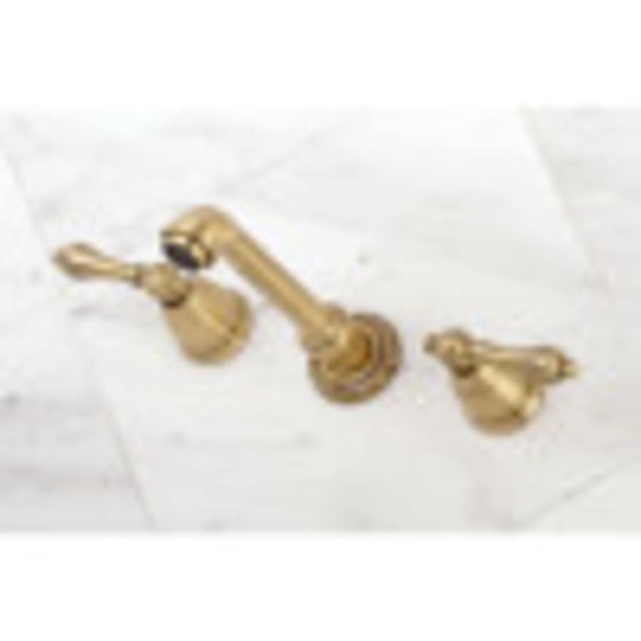 kingston-brass-ks702-al-alternate-view-3254