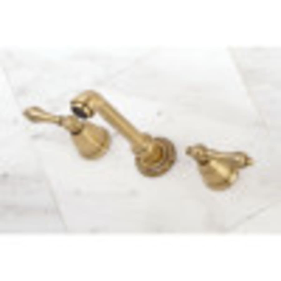 kingston-brass-ks702-al-alternate-view-3254 kingston-brass-ks702-al-alternate-view-3254