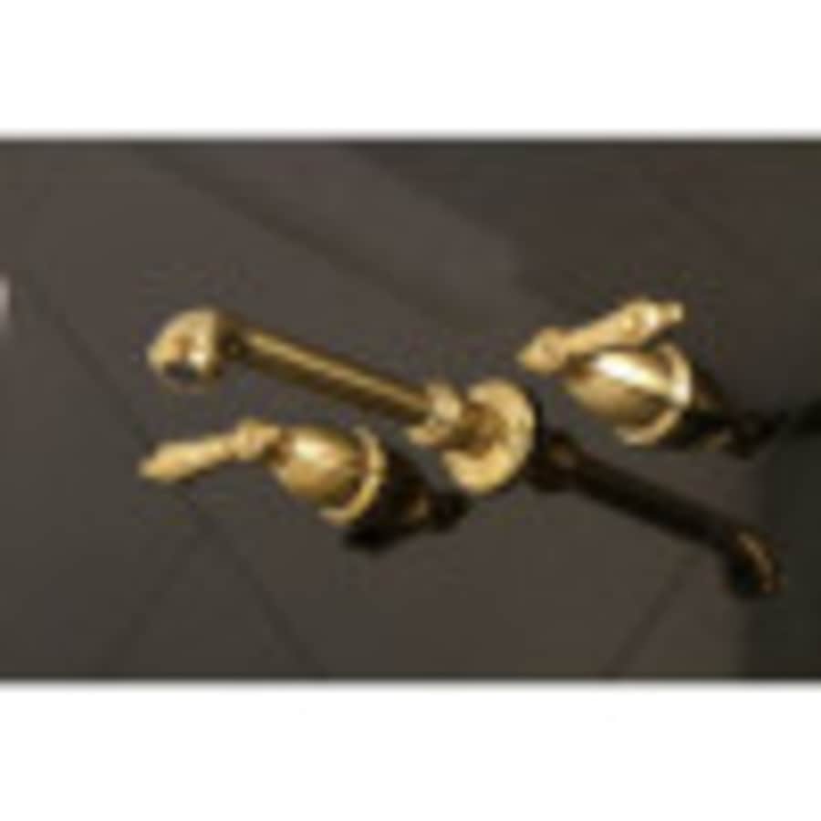 kingston-brass-ks702-al-alternate-view-3255