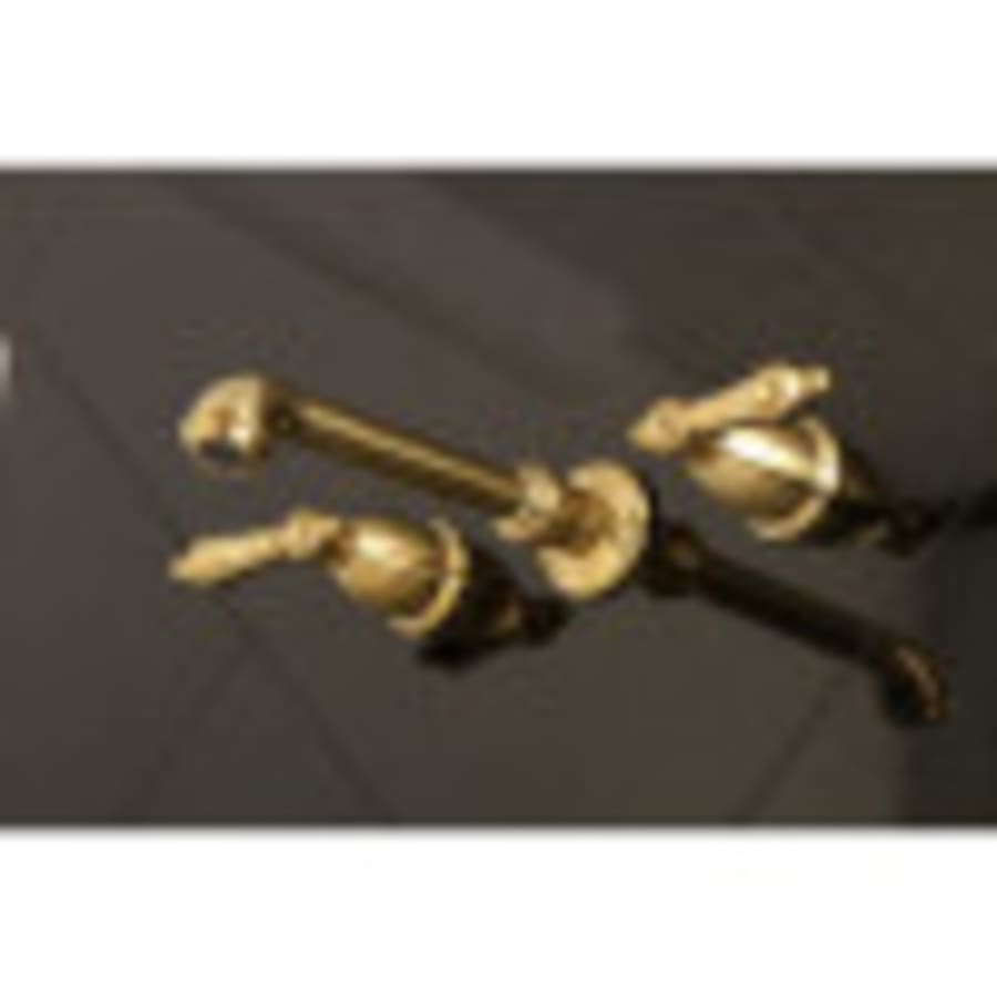 kingston-brass-ks702-al-alternate-view-3255 kingston-brass-ks702-al-alternate-view-3255