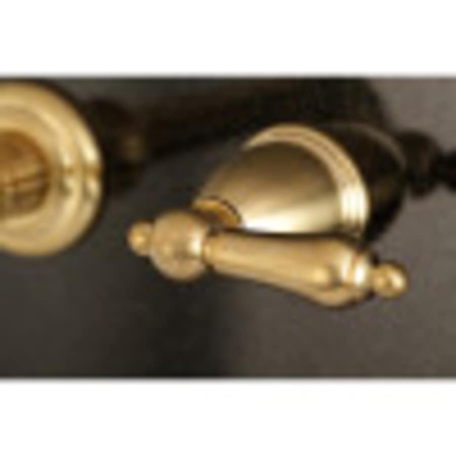 kingston-brass-ks702-al-alternate-view-3256