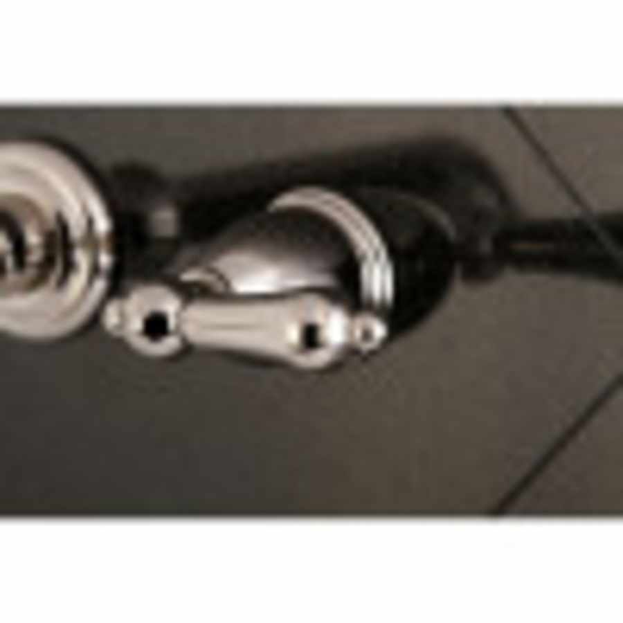 kingston-brass-ks702-al-alternate-view-3258