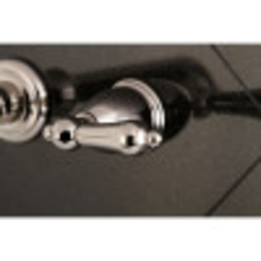 kingston-brass-ks702-al-alternate-view-3258 kingston-brass-ks702-al-alternate-view-3258