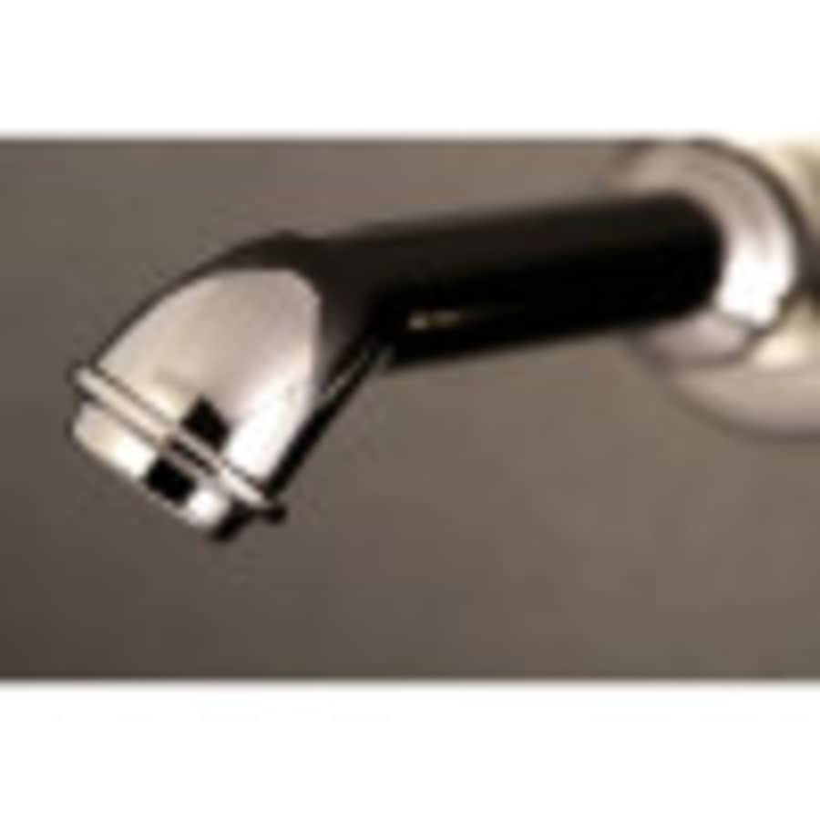 kingston-brass-ks702-al-alternate-view-3260