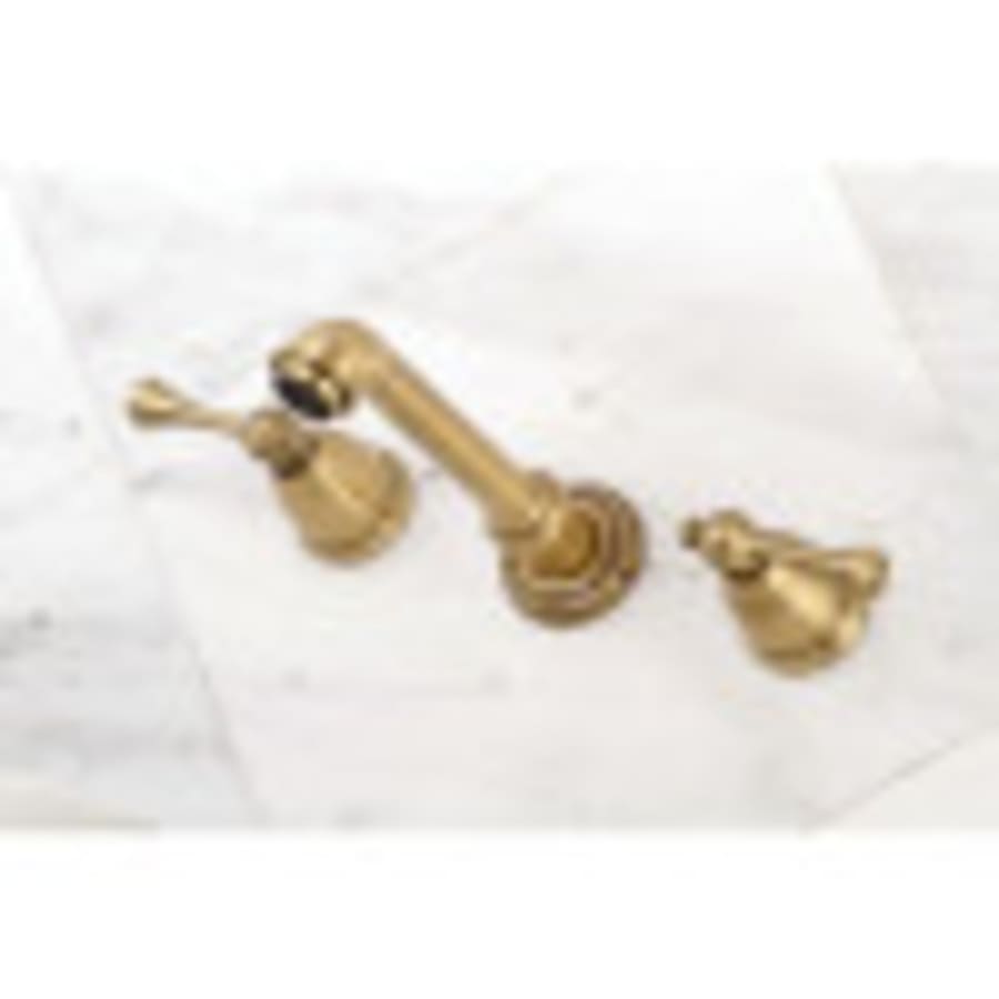 kingston-brass-ks702-bl-alternate-view-2263 kingston-brass-ks702-bl-alternate-view-2263