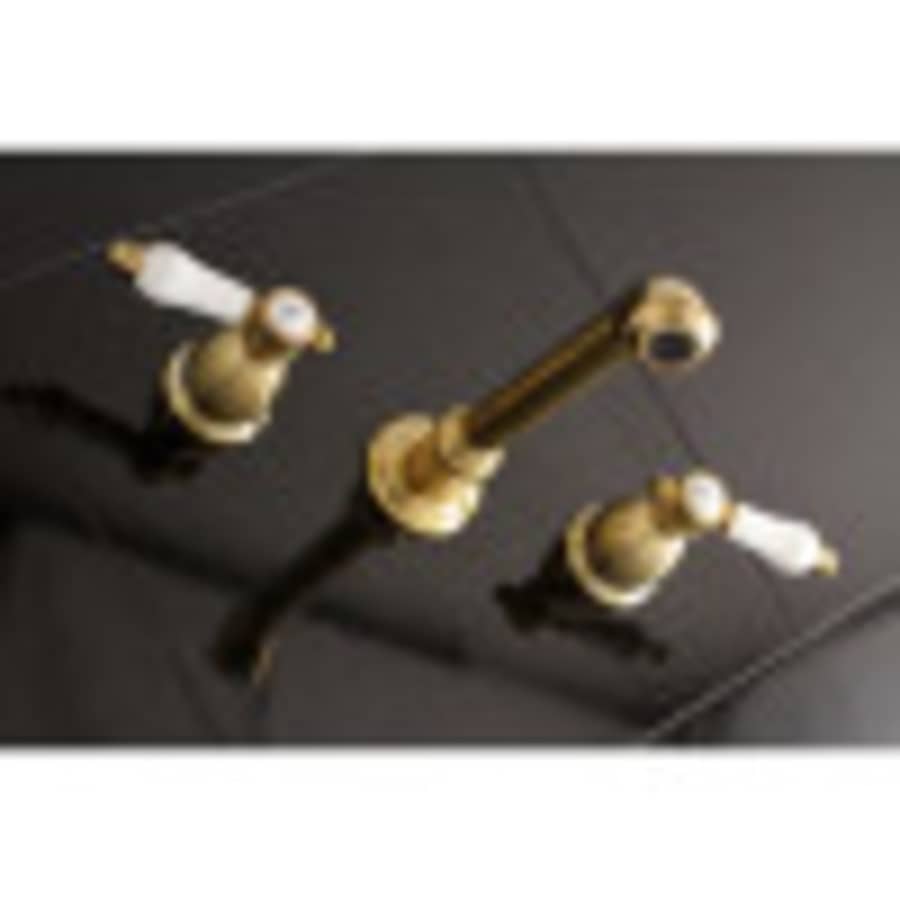 kingston-brass-ks702-bpl-alternate-view-1269