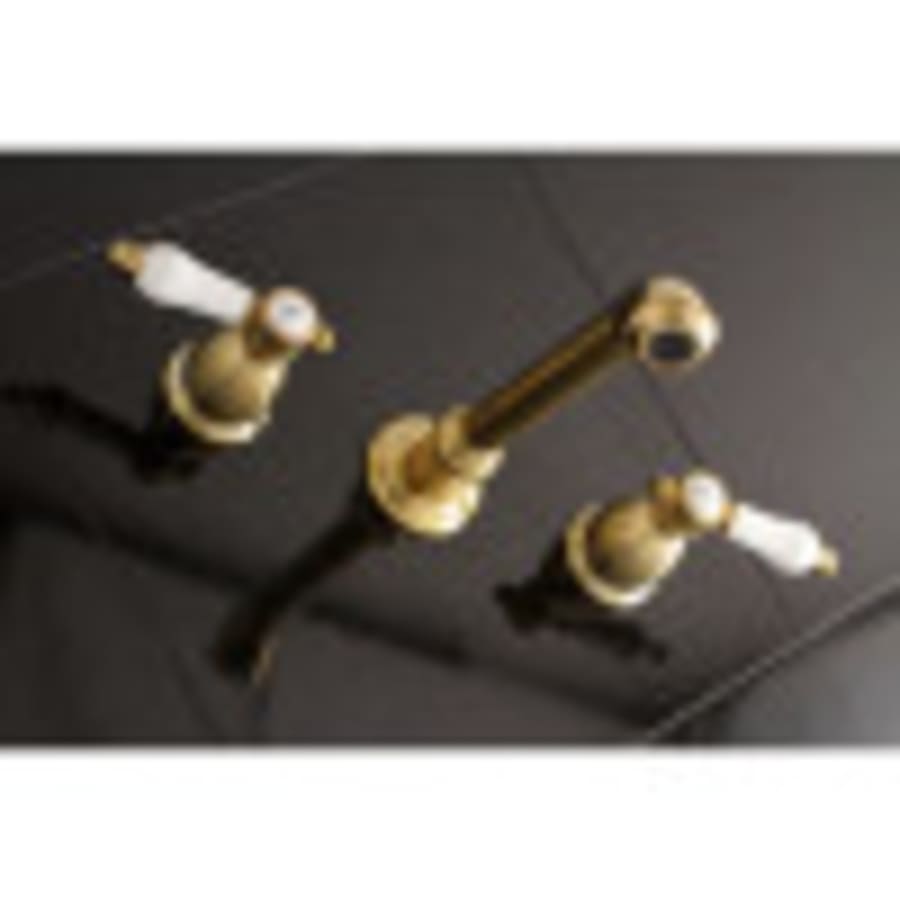kingston-brass-ks702-bpl-alternate-view-1269 kingston-brass-ks702-bpl-alternate-view-1269