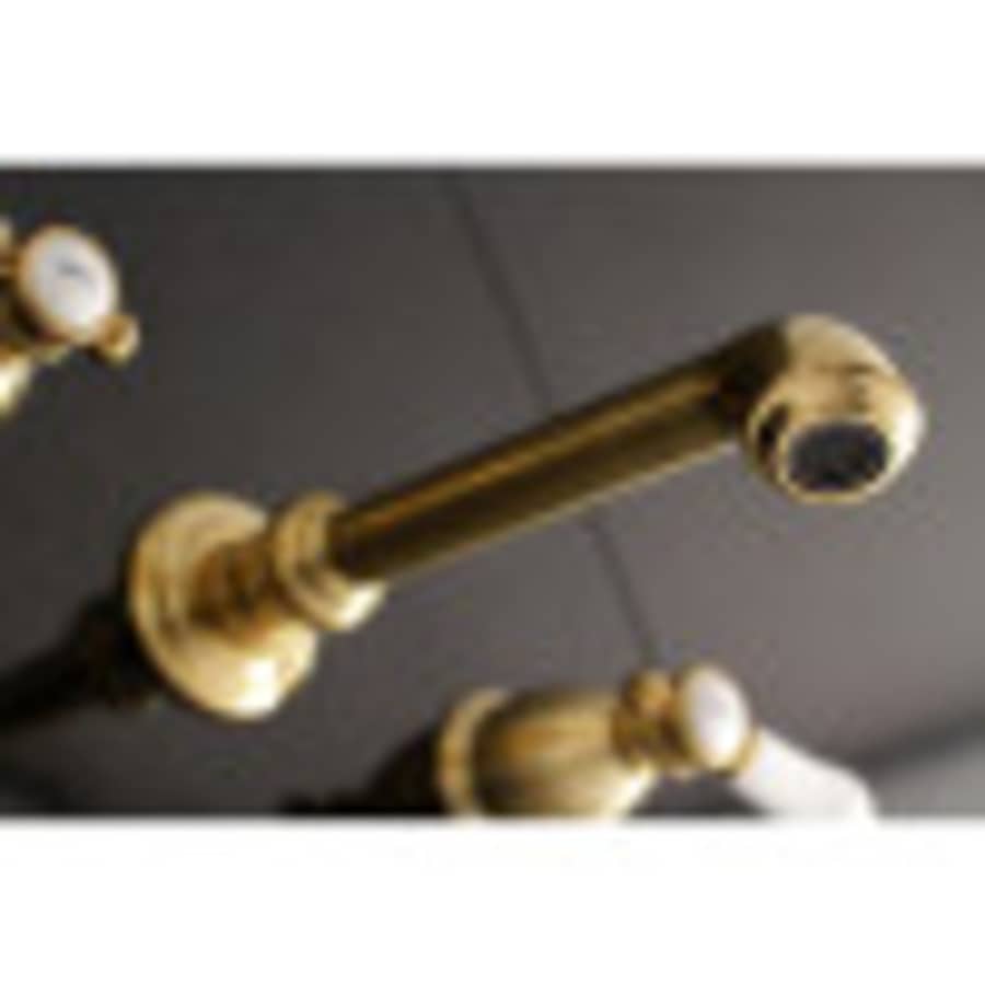 kingston-brass-ks702-bpl-alternate-view-1270