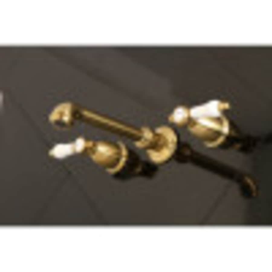 kingston-brass-ks702-bpl-alternate-view-1273