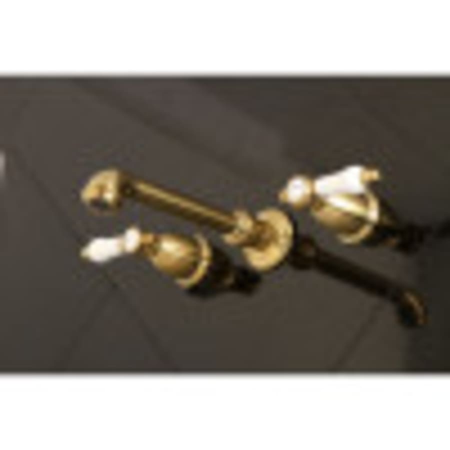 kingston-brass-ks702-bpl-alternate-view-1273 kingston-brass-ks702-bpl-alternate-view-1273