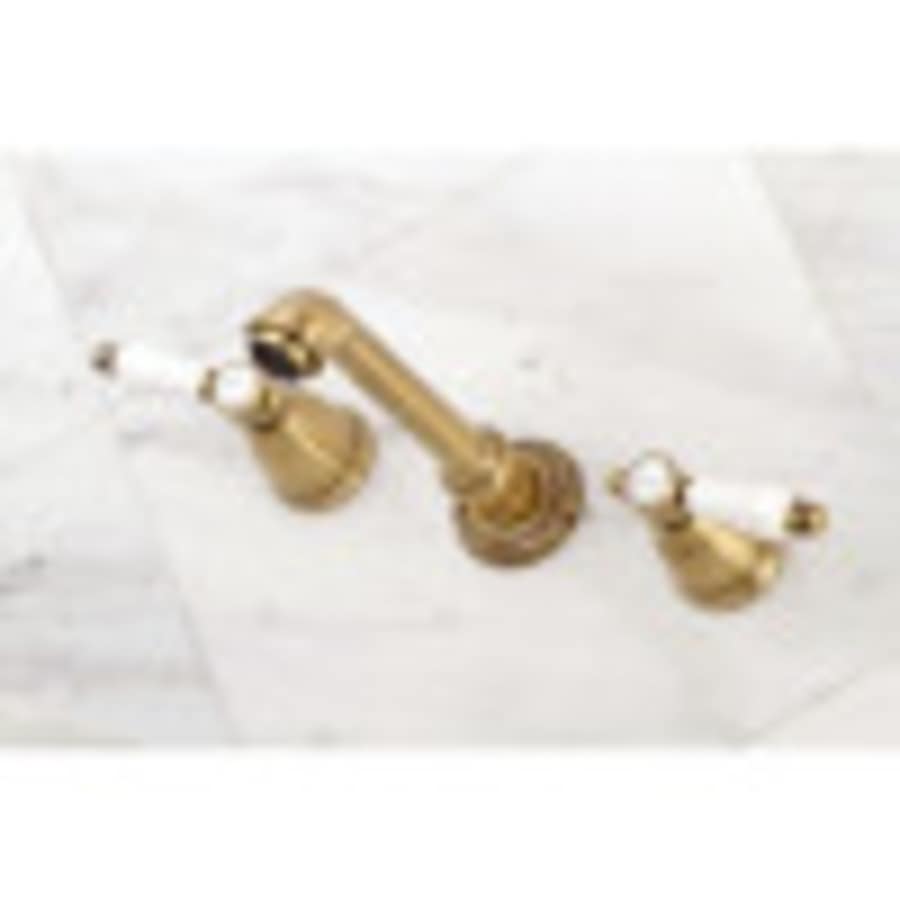 kingston-brass-ks702-bpl-alternate-view-1274