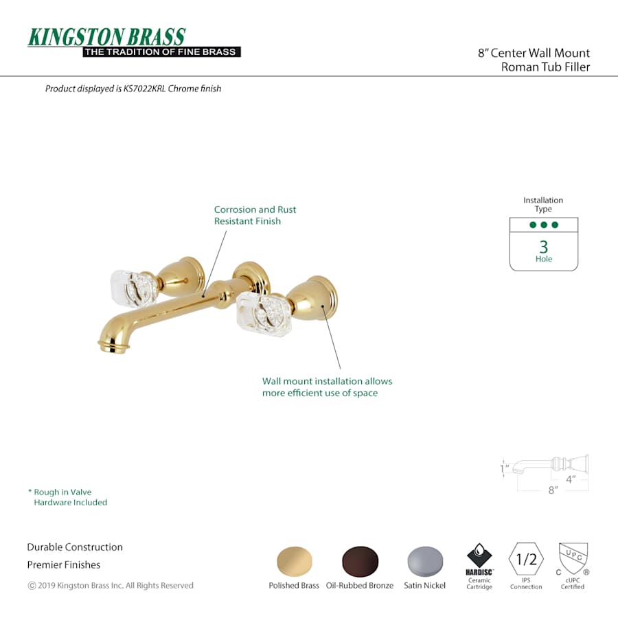 kingston-brass-ks702-krl-alternate-image-775