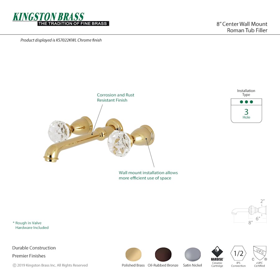 kingston-brass-ks702-kwl-alternate-image-776