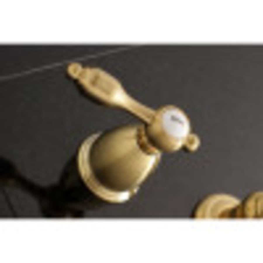 kingston-brass-ks702-tal-alternate-view-625 kingston-brass-ks702-tal-alternate-view-625