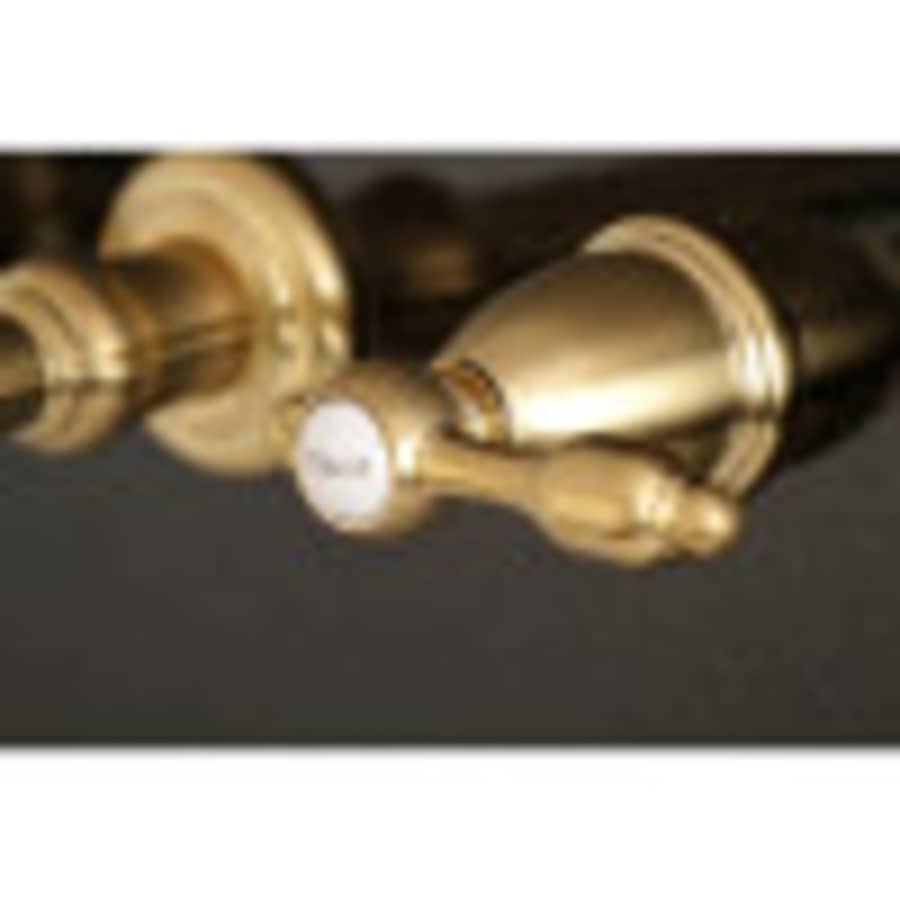 kingston-brass-ks702-tal-alternate-view-626