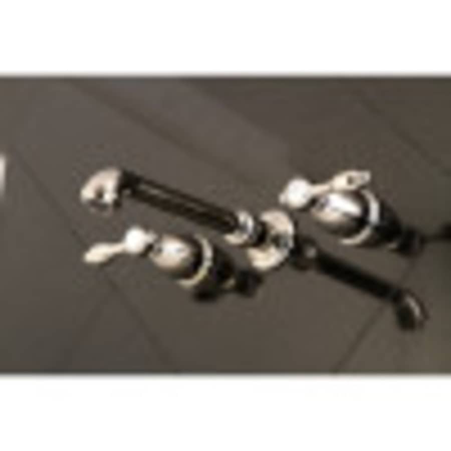 kingston-brass-ks702-tal-alternate-view-630