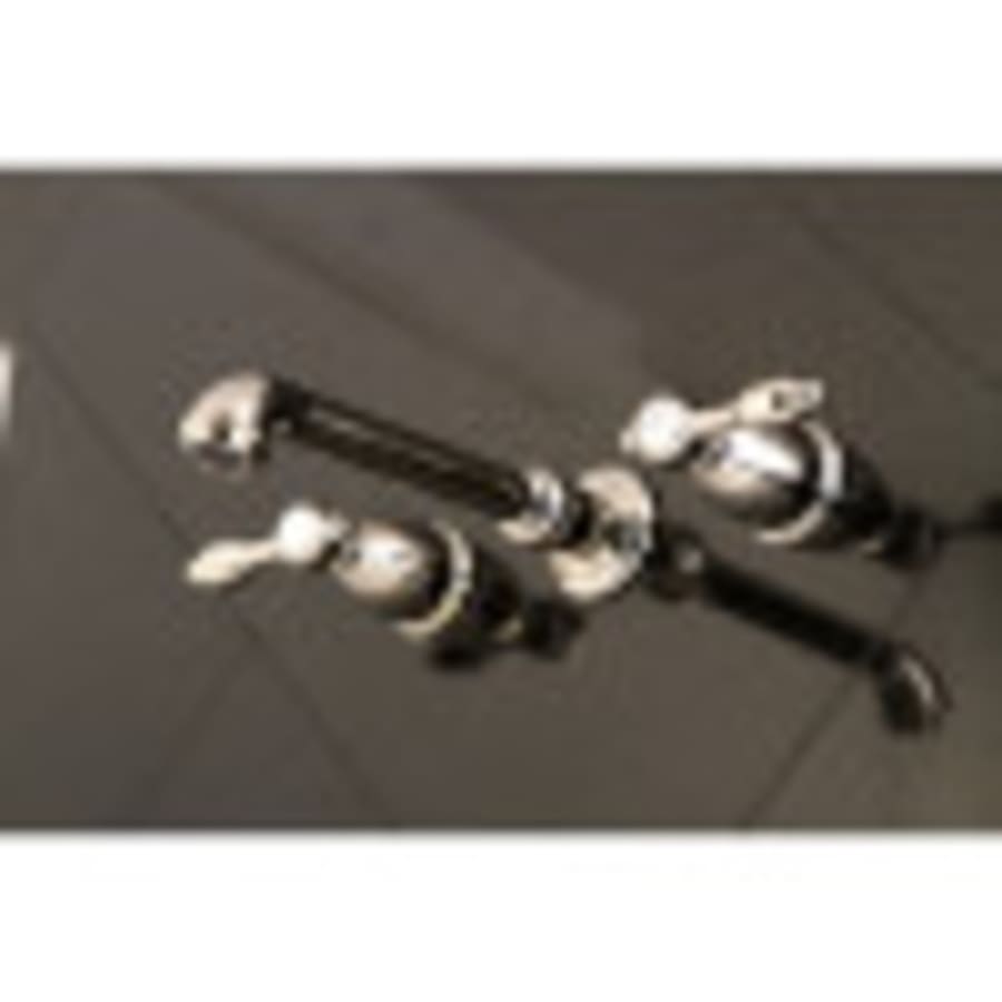 kingston-brass-ks702-tal-alternate-view-630 kingston-brass-ks702-tal-alternate-view-630