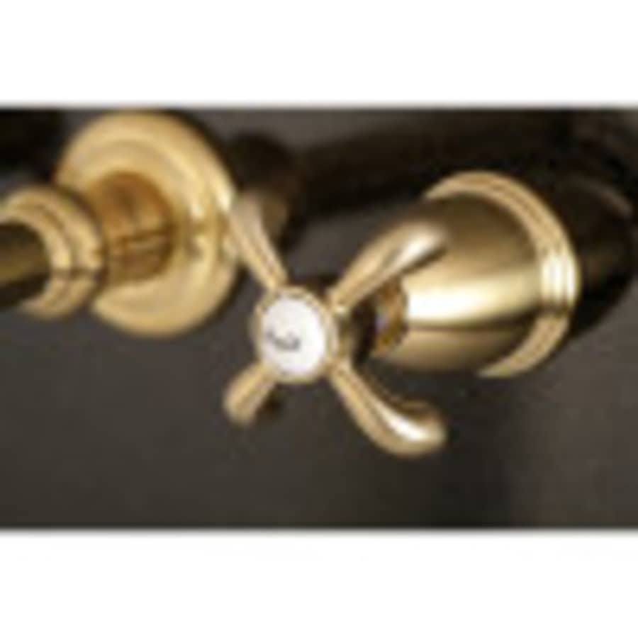 kingston-brass-ks702-tx-alternate-view-3111