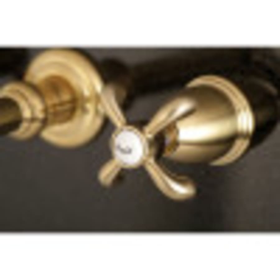 kingston-brass-ks702-tx-alternate-view-3111 kingston-brass-ks702-tx-alternate-view-3111