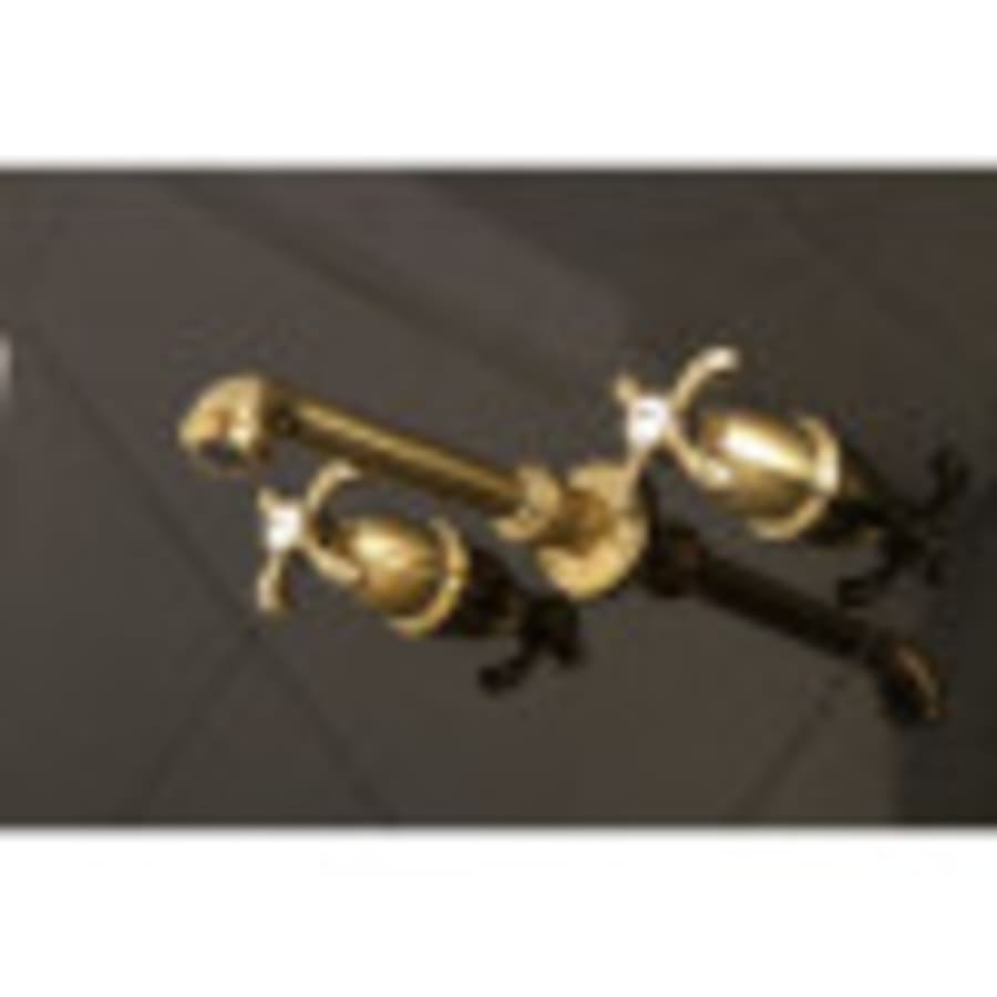 kingston-brass-ks702-tx-alternate-view-3113 kingston-brass-ks702-tx-alternate-view-3113