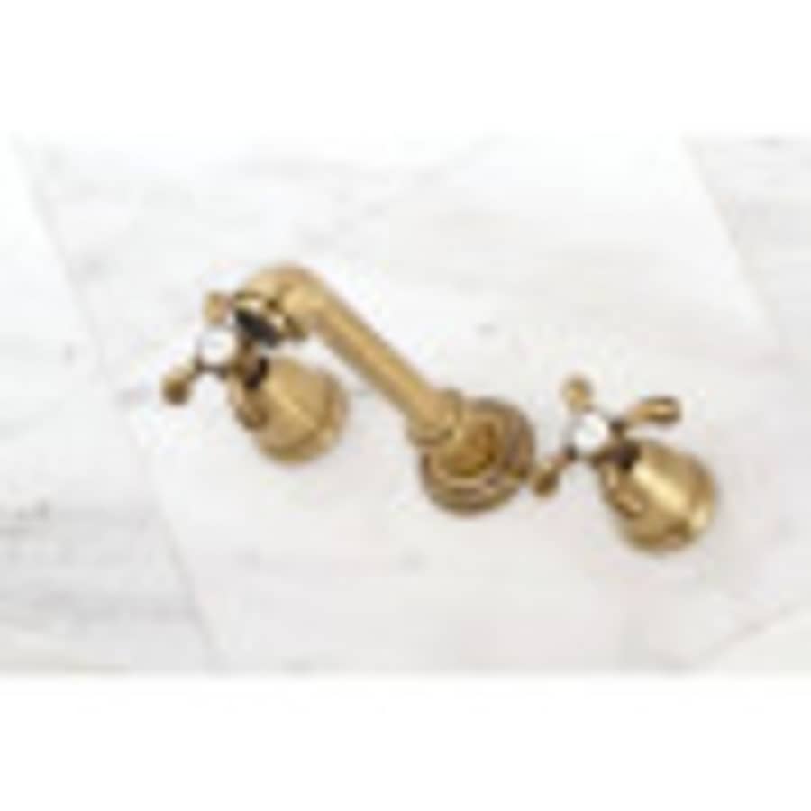 kingston-brass-ks702-tx-alternate-view-3114