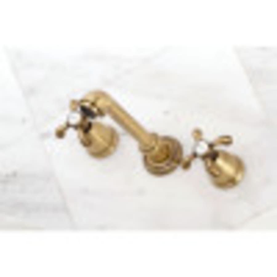kingston-brass-ks702-tx-alternate-view-3114 kingston-brass-ks702-tx-alternate-view-3114