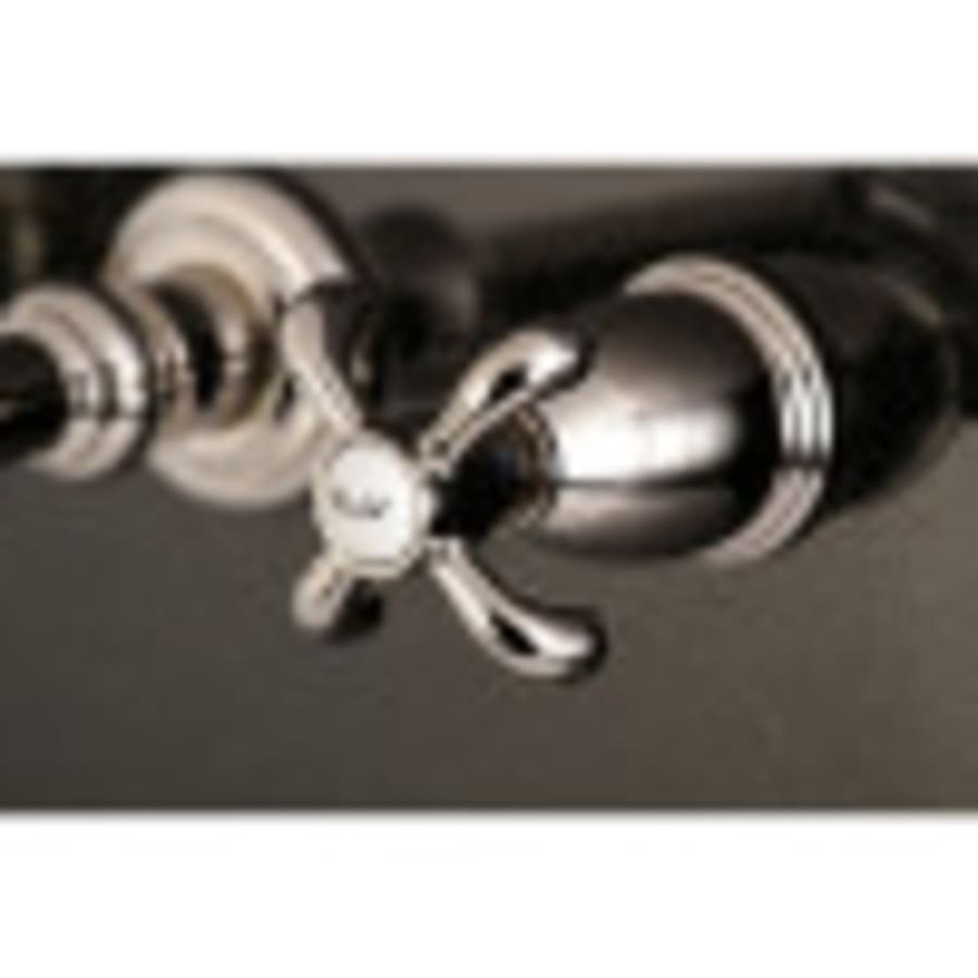 kingston-brass-ks702-tx-alternate-view-3115 kingston-brass-ks702-tx-alternate-view-3115