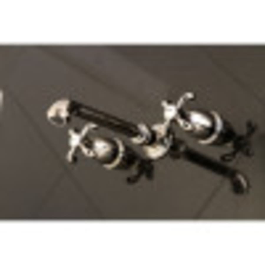 kingston-brass-ks702-tx-alternate-view-3116 kingston-brass-ks702-tx-alternate-view-3116