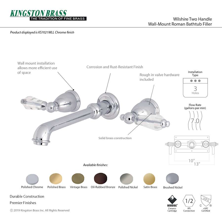 kingston-brass-ks702-wll-alternate-image-782