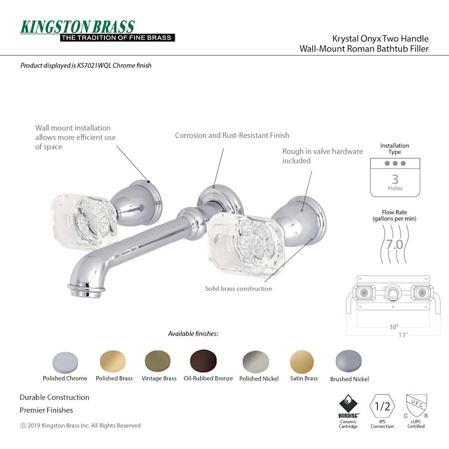 kingston-brass-ks702-wql-alternate-image-783