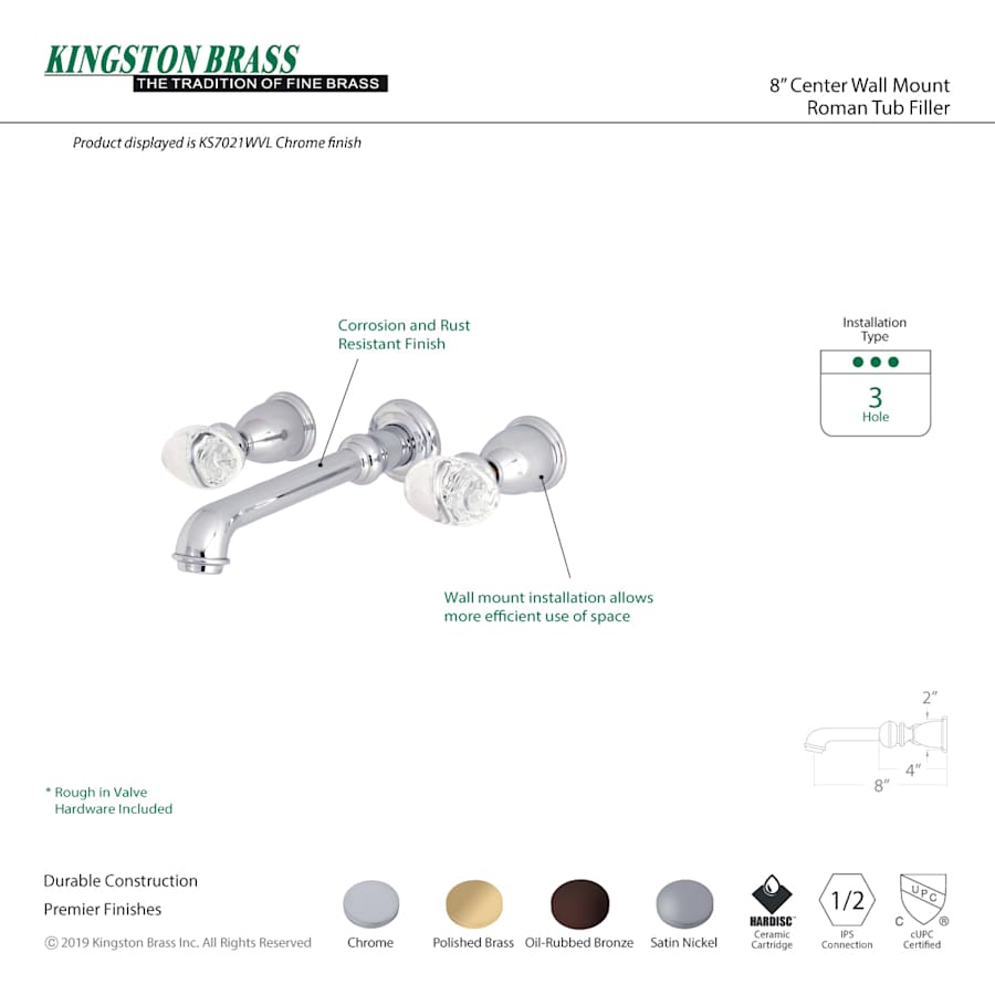kingston-brass-ks702-wvl-alternate-image-784