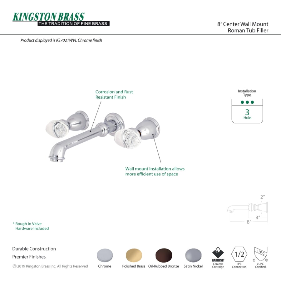 kingston-brass-ks702-wvl-alternate-image-784 kingston-brass-ks702-wvl-alternate-image-784
