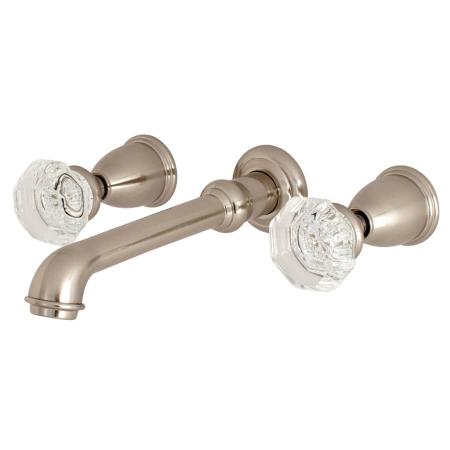 kingston-brass-ks7028wcl-9760858