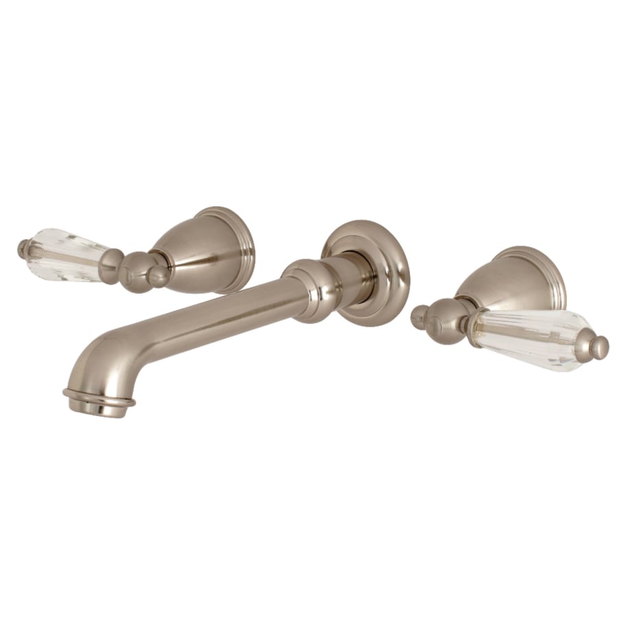 kingston-brass-ks7028wll-9760858 kingston-brass-ks7028wll-9760858