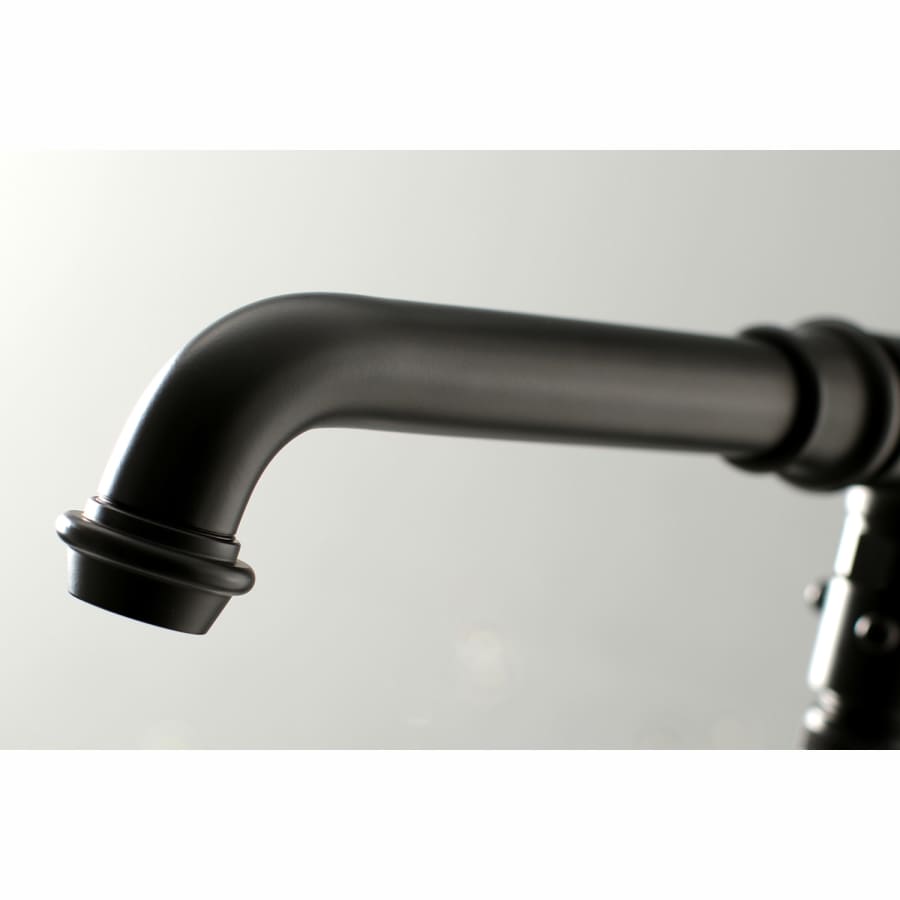 kingston-brass-ks703-abl-alternate-view-1153 kingston-brass-ks703-abl-alternate-view-1153