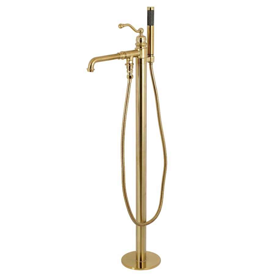 kingston-brass-ks7037abl-912897
