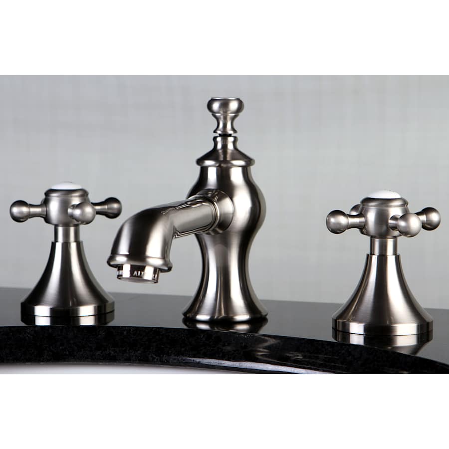 kingston-brass-ks706-bx-alternate-image-1438