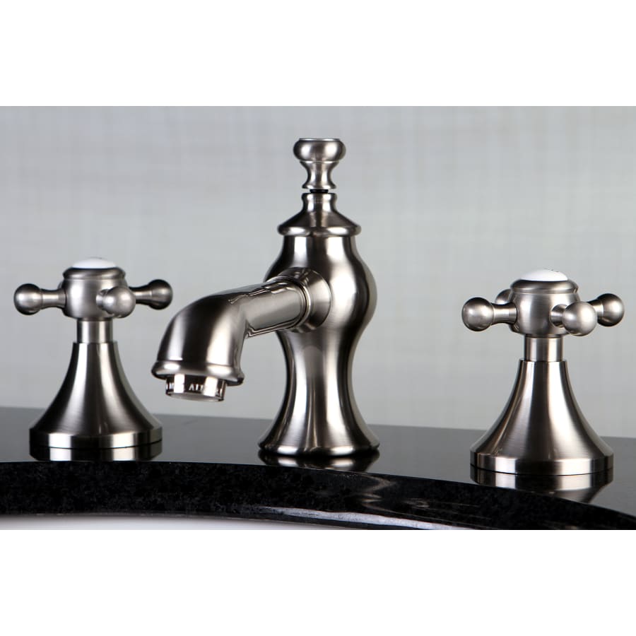 kingston-brass-ks706-bx-alternate-image-1438 kingston-brass-ks706-bx-alternate-image-1438