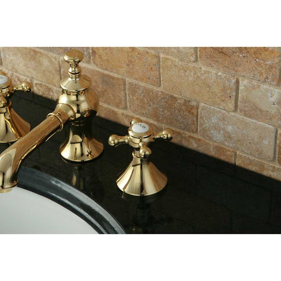 kingston-brass-ks706-bx-alternate-image-1439