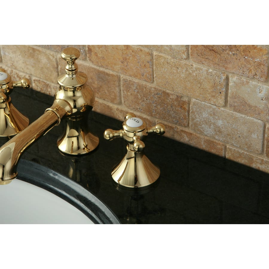 kingston-brass-ks706-bx-alternate-image-1439 kingston-brass-ks706-bx-alternate-image-1439