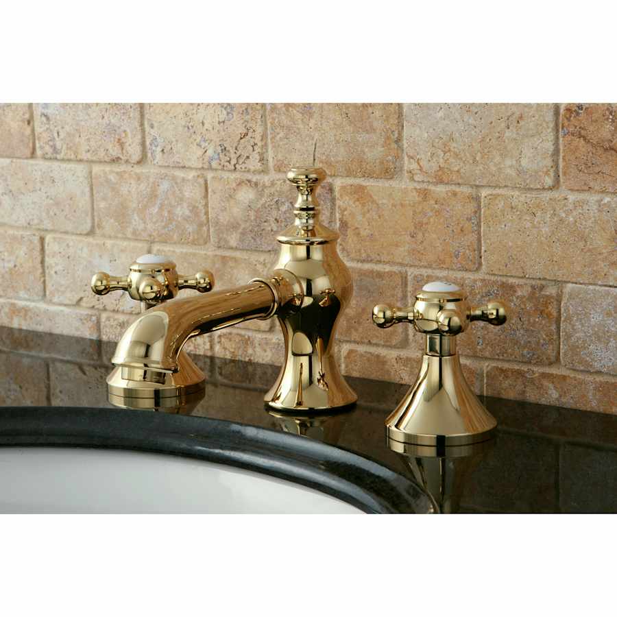kingston-brass-ks706-bx-alternate-image-1443